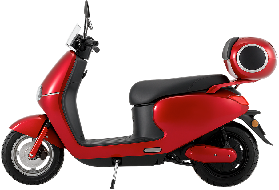 XL1200DT