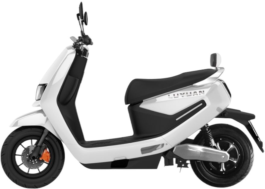 MB5 Plus